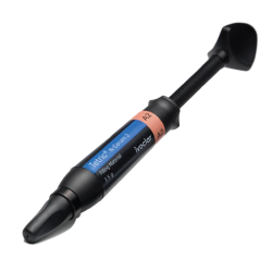 Tetric  N-Ceram 2, Refill 1 x 3.5g